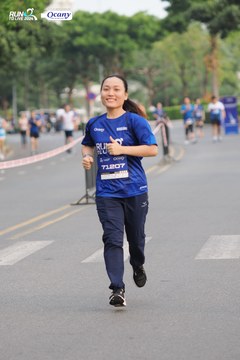 RUN TO LIVE 2024 - Ảnh #1349628