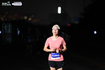 RUN TO LIVE 2024 - Ảnh #1336876