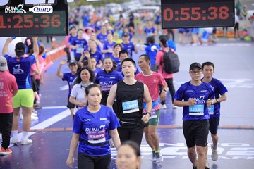 RUN TO LIVE 2024 - Ảnh #1362633