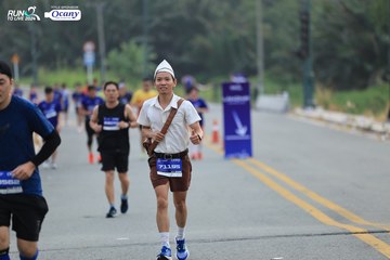 RUN TO LIVE 2024 - Ảnh #1386708