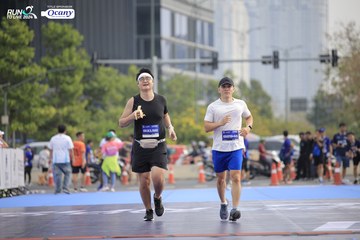 RUN TO LIVE 2024 - Ảnh #1403351