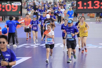 RUN TO LIVE 2024 - Ảnh #1391142