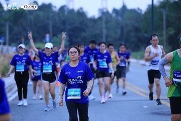 RUN TO LIVE 2024 - Ảnh #1363135
