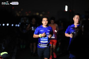 RUN TO LIVE 2024 - Ảnh #1335977