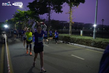 RUN TO LIVE 2024 - Ảnh #1378098