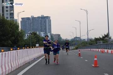 RUN TO LIVE 2024 - Ảnh #1451054