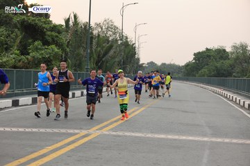 RUN TO LIVE 2024 - Ảnh #1399531