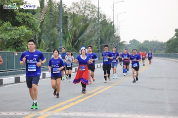 RUN TO LIVE 2024 - Ảnh #1391756