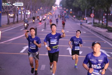 RUN TO LIVE 2024 - Ảnh #1433656
