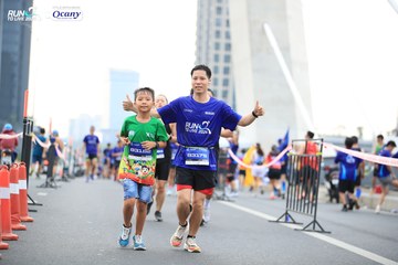RUN TO LIVE 2024 - Ảnh #1347666