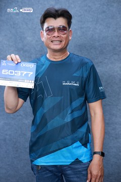 RUN TO LIVE 2024 - Ảnh #1313982