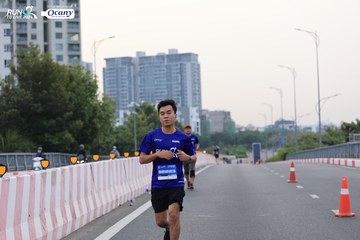RUN TO LIVE 2024 - Ảnh #1451108