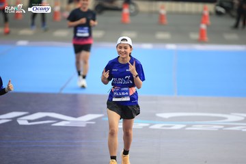 RUN TO LIVE 2024 - Ảnh #1412950