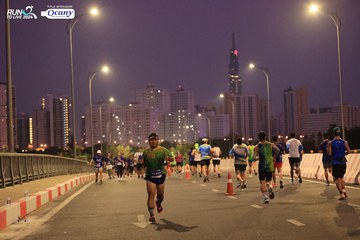 RUN TO LIVE 2024 - Ảnh #1446087