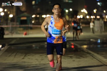 RUN TO LIVE 2024 - Ảnh #1323570