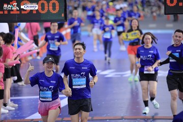 RUN TO LIVE 2024 - Ảnh #1359806