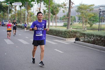 RUN TO LIVE 2024 - Ảnh #1385535