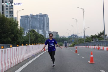 RUN TO LIVE 2024 - Ảnh #1451089