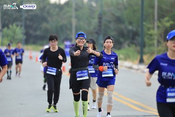 RUN TO LIVE 2024 - Ảnh #1387253