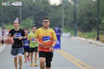 RUN TO LIVE 2024 - Ảnh #1386796