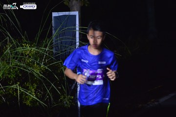 RUN TO LIVE 2024 - Ảnh #1334270