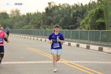 RUN TO LIVE 2024 - Ảnh #1408814