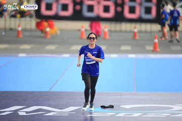 RUN TO LIVE 2024 - Ảnh #1414297