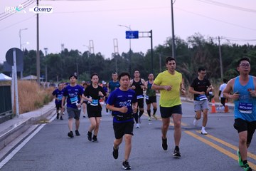 RUN TO LIVE 2024 - Ảnh #1359762