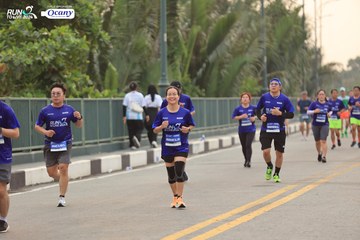 RUN TO LIVE 2024 - Ảnh #1405018