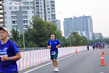 RUN TO LIVE 2024 - Ảnh #1450890