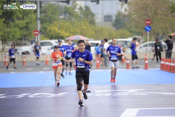 RUN TO LIVE 2024 - Ảnh #1403631
