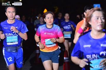 RUN TO LIVE 2024 - Ảnh #1321366