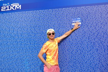 RUN TO LIVE 2024 - Ảnh #1315608