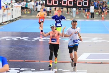 RUN TO LIVE 2024 - Ảnh #1404622