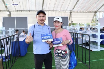 RUN TO LIVE 2024 - Ảnh #1316799