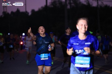 RUN TO LIVE 2024 - Ảnh #1344818
