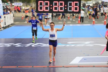RUN TO LIVE 2024 - Ảnh #1408809
