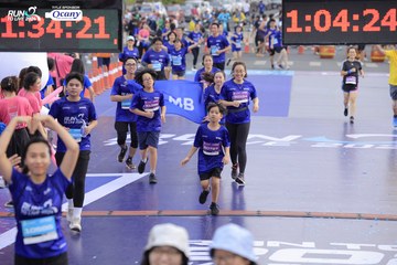 RUN TO LIVE 2024 - Ảnh #1364996
