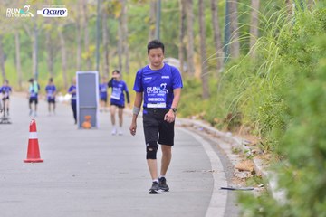 RUN TO LIVE 2024 - Ảnh #1447385