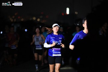 RUN TO LIVE 2024 - Ảnh #1334131