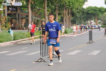 RUN TO LIVE 2024 - Ảnh #1349548