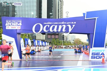 RUN TO LIVE 2024 - Ảnh #1422537