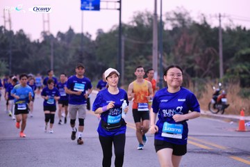 RUN TO LIVE 2024 - Ảnh #1358366