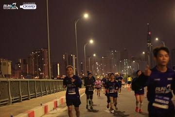 RUN TO LIVE 2024 - Ảnh #1445506