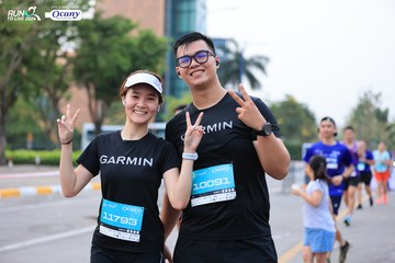 RUN TO LIVE 2024 - Ảnh #1338312