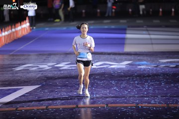 RUN TO LIVE 2024 - Ảnh #1352083
