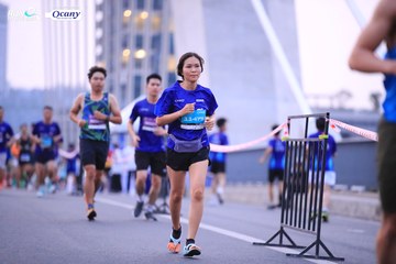 RUN TO LIVE 2024 - Ảnh #1325839