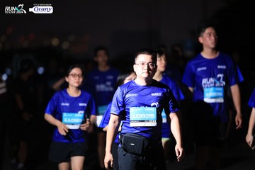 RUN TO LIVE 2024 - Ảnh #1344411
