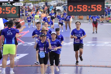 RUN TO LIVE 2024 - Ảnh #1363813