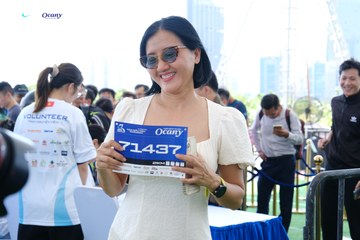 RUN TO LIVE 2024 - Ảnh #1307891